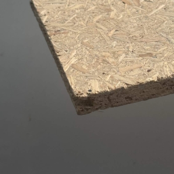 Płyta ESB 258x67,5cm (1,74m2) pióro-wpust) E1